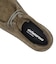 SR04177　SENA MOC CRP　OAK　664444-0003