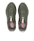 HL30350　TRAIL 599 WP　OLIVE　665317-0002