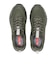 HL30350　TRAIL 599 WP　OLIVE　665317-0002