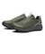HL30350　TRAIL 599 WP　OLIVE　665317-0002