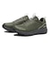 HL30350　TRAIL 599 WP　OLIVE　665317-0002