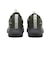 HL30350　TRAIL 599 WP　OLIVE　665317-0002