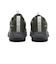 HL30350　TRAIL 599 WP　OLIVE　665317-0002