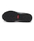 HL30350　TRAIL 599 WP　OLIVE　665317-0002