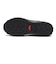 HL30350　TRAIL 599 WP　OLIVE　665317-0002