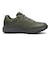 HL30350　TRAIL 599 WP　OLIVE　665317-0002