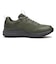 HL30350　TRAIL 599 WP　OLIVE　665317-0002
