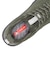 HL30350　TRAIL 599 WP　OLIVE　665317-0002