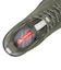 HL30350　TRAIL 599 WP　OLIVE　665317-0002