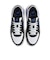 MFQ8738　AIRMAX EXCEE　010BLK/GAMERL　675094-0001