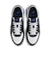 MFQ8738　AIRMAX EXCEE　010BLK/GAMERL　675094-0001