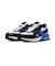 MFQ8738　AIRMAX EXCEE　010BLK/GAMERL　675094-0001