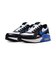 MFQ8738　AIRMAX EXCEE　010BLK/GAMERL　675094-0001