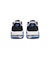 MFQ8738　AIRMAX EXCEE　010BLK/GAMERL　675094-0001