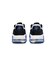 MFQ8738　AIRMAX EXCEE　010BLK/GAMERL　675094-0001