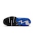 MFQ8738　AIRMAX EXCEE　010BLK/GAMERL　675094-0001