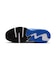 MFQ8738　AIRMAX EXCEE　010BLK/GAMERL　675094-0001