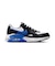 MFQ8738　AIRMAX EXCEE　010BLK/GAMERL　675094-0001
