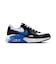 MFQ8738　AIRMAX EXCEE　010BLK/GAMERL　675094-0001