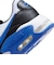 MFQ8738　AIRMAX EXCEE　010BLK/GAMERL　675094-0001