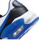MFQ8738　AIRMAX EXCEE　010BLK/GAMERL　675094-0001