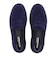 SR04178　SENA LOAFER CRP　NAVY　664445-0002