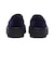 SR04178　SENA LOAFER CRP　NAVY　664445-0002