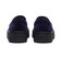 SR04178　SENA LOAFER CRP　NAVY　664445-0002