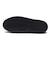 SR04178　SENA LOAFER CRP　NAVY　664445-0002