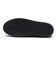 SR04178　SENA LOAFER CRP　NAVY　664445-0002