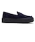 SR04178　SENA LOAFER CRP　NAVY　664445-0002