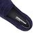SR04178　SENA LOAFER CRP　NAVY　664445-0002