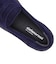 SR04178　SENA LOAFER CRP　NAVY　664445-0002
