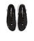 WDV3950　W FREE METCON 5　001BLACK/WHITE　668755-0001