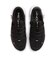 WDV3950　W FREE METCON 5　001BLACK/WHITE　668755-0001