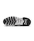 WDV3950　W FREE METCON 5　001BLACK/WHITE　668755-0001