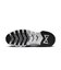 WDV3950　W FREE METCON 5　001BLACK/WHITE　668755-0001