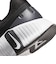 WDV3950　W FREE METCON 5　001BLACK/WHITE　668755-0001