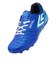 UU4XJA02BL　ACCERATOR RB J WD HG GR　BL　676802-0001