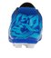 UU4XJA02BL　ACCERATOR RB J WD HG GR　BL　676802-0001