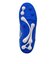UU4XJA02BL　ACCERATOR RB J WD HG GR　BL　676802-0001