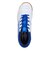 UU4VJB02WB　ACCERATOR TR JR WIDE I　WB　676803-0001