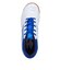 UU4VJB02WB　ACCERATOR TR JR WIDE I　WB　676803-0001