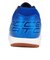 UU4VJB02WB　ACCERATOR TR JR WIDE I　WB　676803-0001