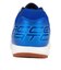 UU4VJB02WB　ACCERATOR TR JR WIDE I　WB　676803-0001