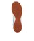 UU4VJB02WB　ACCERATOR TR JR WIDE I　WB　676803-0001