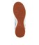 UU4VJB02WB　ACCERATOR TR JR WIDE I　WB　676803-0001