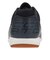 UU4WJB02BW　ACCERATOR TR JR WIDE I　BW　676804-0001