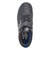 UU4WJB04BW　ACCERATOR SB JR WIDE　BW　676805-0001