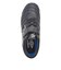 UU4WJB04BW　ACCERATOR SB JR WIDE　BW　676805-0001